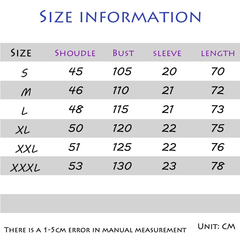 New Solid Color Polo Shirt Men's Short Sleeve Button Tshirts Lapel Lightweight Streetwear Sport Casual Tops