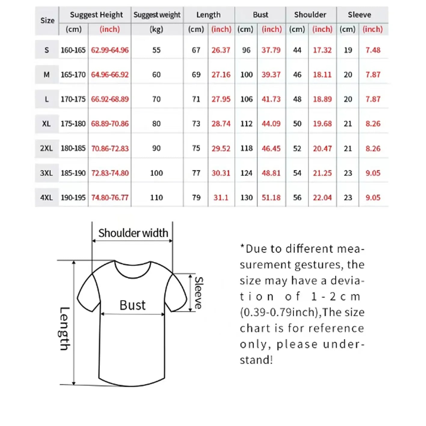 Hot Sale 2024 Fashion American Women T-shirt Brand Short Sleeve Tshirt Clothing Designer Tee Men Cotton T Shirt Summer Top