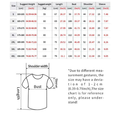 Hot Sale 2024 Fashion  American Women T-shirt Brand Short Sleeve Tshirt Clothing Designer Tee Men Cotton T Shirt Summer Top